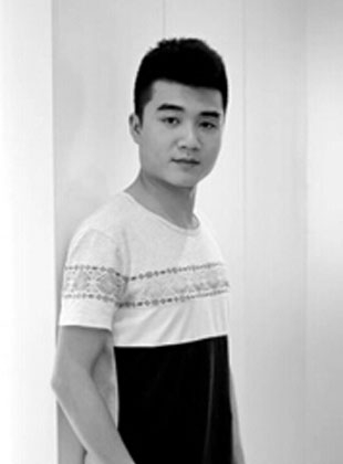 Huang jing ming 