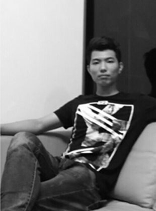 lan cheng hui 
