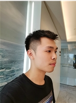 李嘉斌