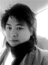徐文伟