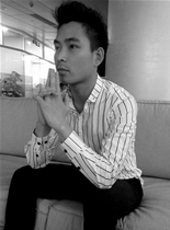 Feng jie lun 