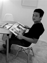 He shu hai 