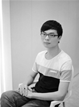 Li hao peng 