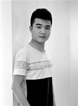 Huang jing ming 