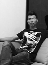 lan cheng hui 