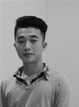 Wu zhi yong 